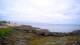 Outer Island, Connecticut 14.06.2025 09:24