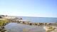 Outer Island, Connecticut 10.05.2025 09:24