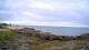 Outer Island, Connecticut 22.05.2025 09:24