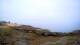 Outer Island, Connecticut 29.04.2025 09:23