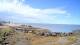 Outer Island, Connecticut 29.04.2025 09:23