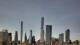 New York City, New York 30.04.2025 09:24