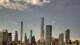 New York City, New York 15.03.2025 09:24
