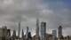 New York City, New York 12.07.2025 09:24