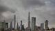 New York City, New York 24.06.2025 09:24