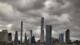 New York City, New York 20.05.2025 09:24