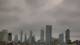 New York City, New York 14.06.2025 09:24