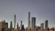 New York City, New York 10.05.2025 09:24
