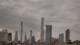 New York City, New York 29.04.2025 09:24