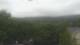 Summerdale, Pennsylvania 15.06.2025 09:24