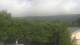 Summerdale, Pennsylvania 16.07.2025 09:24