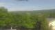 Summerdale, Pennsylvania 24.03.2025 09:24