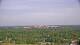 High Point, North Carolina 30.04.2025 09:24