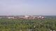 High Point, North Carolina 09.06.2025 09:24