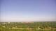 High Point, North Carolina 29.04.2025 09:24
