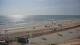 Daytona Beach, Floride 15.06.2025 09:24