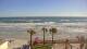 Daytona Beach, Florida 04.01.2025 09:24