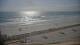 Daytona Beach, Florida 30.04.2025 09:24