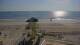 Daytona Beach, Florida 10.07.2025 09:24