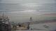 Daytona Beach, Florida 16.03.2025 09:24