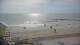 Daytona Beach, Florida 11.07.2025 09:24