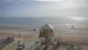 Daytona Beach, Florida 01.07.2025 09:24