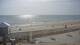 Daytona Beach, Florida 09.06.2025 09:24