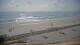 Daytona Beach, Florida 29.04.2025 09:24