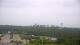 Fort Myers, Florida 16.05.2025 09:24
