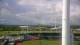 Fort Myers, Florida 03.07.2025 09:24