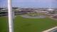 Fort Myers, Florida 14.06.2025 09:24