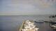 Fort Myers, Florida 30.04.2025 09:24