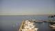 Fort Myers, Florida 29.04.2025 09:24