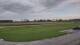 Bunker Hill, Indiana 30.04.2025 09:25