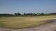 Bunker Hill, Indiana 10.07.2025 09:25
