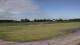 Bunker Hill, Indiana 24.06.2025 09:25