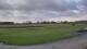 Bunker Hill, Indiana 29.04.2025 09:25
