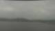 Guntersville, Alabama 30.04.2025 09:25