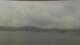 Guntersville, Alabama 09.06.2025 09:25