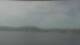 Guntersville, Alabama 03.07.2025 09:25