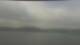 Guntersville, Alabama 14.06.2025 09:25