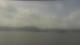 Guntersville, Alabama 29.04.2025 09:25