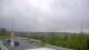 Lemont, Illinois 30.04.2025 09:25