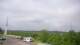 Lemont, Illinois 09.07.2025 09:25