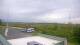 Lemont, Illinois 04.05.2025 09:25