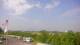 Lemont, Illinois 08.06.2025 09:25