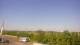 Lemont, Illinois 02.07.2025 09:25