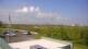 Lemont, Illinois 21.03.2025 09:25