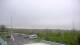 Lemont, Illinois 29.04.2025 09:25