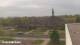 Prior Lake, Minnesota 30.04.2025 09:25